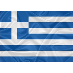 Grécia - Tamanho: 1.35 x 1.93m